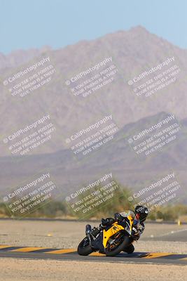 media/Dec-09-2023-SoCal Trackdays (Sat) [[76a8ac2686]]/Turn 4 Set 1 (1120am)/